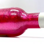 syrop-yonago-lichi-z-hliterom-0-7-l