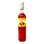 syrop-yonago-lichi-z-hliterom-0-7-l