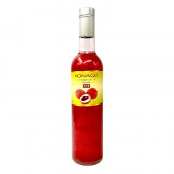 syrop-yonago-lichi-z-hliterom-0-7-l
