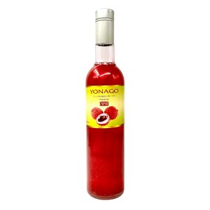 syrop-yonago-lichi-z-hliterom-0-7-l