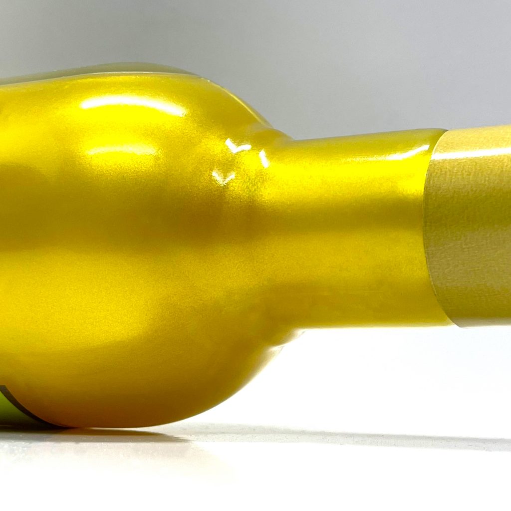 syrop-yonago-marakujia-z-hliterom-0-7-l