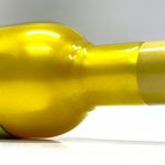 syrop-yonago-marakujia-z-hliterom-0-7-l