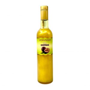 syrop-yonago-marakujia-z-hliterom-0-7-l