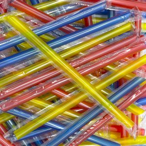 trubochka-kolorova-v-indyvidualnij-upakovtsi-12-mm-kh-230-mm-100-sht