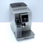 kavomashyna-delonghi-cappuccino-ecam23-460-silver-vidnovlena