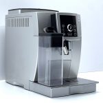 kavomashyna-delonghi-cappuccino-ecam23-460-silver-vidnovlena