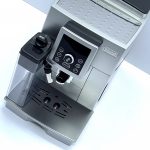 kavomashyna-delonghi-cappuccino-ecam23-460-silver-vidnovlena