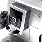kavomashyna-delonghi-cappuccino-ecam23-460-silver-vidnovlena
