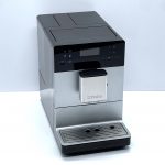kavomashyna-miele-cm5510-alsm-vidnovlena