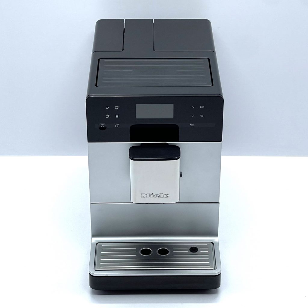 kavomashyna-miele-cm5510-alsm-vidnovlena