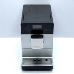 kavomashyna-miele-cm5510-alsm-vidnovlena