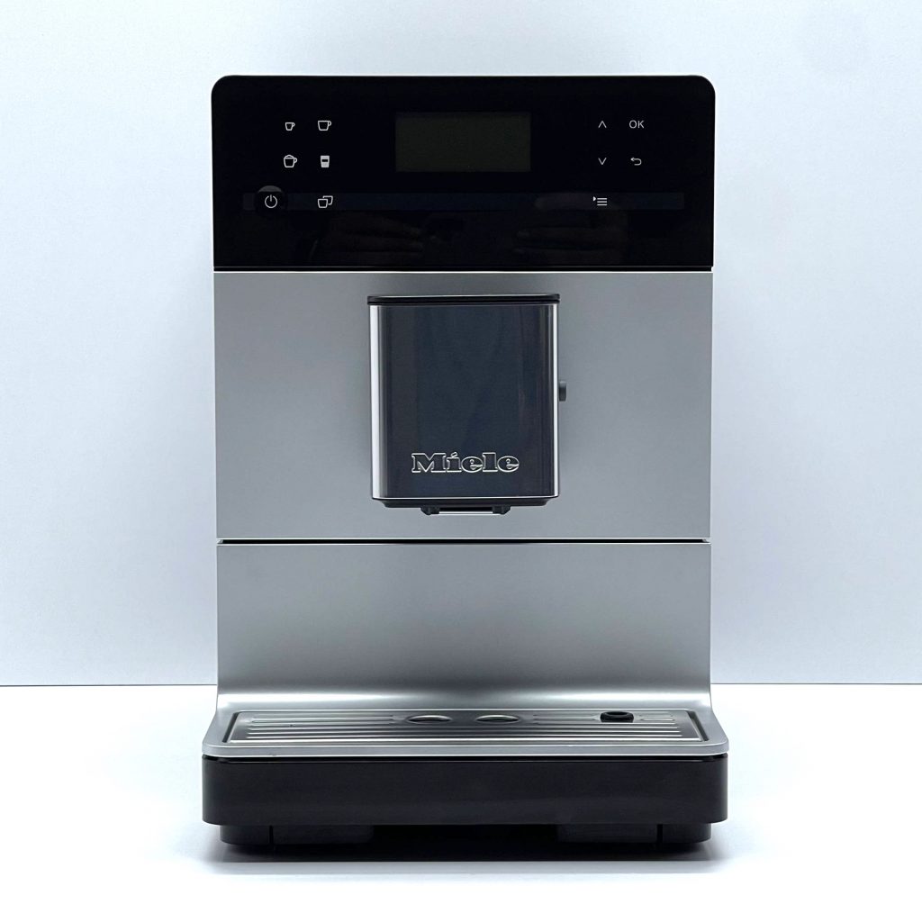 kavomashyna-miele-cm5510-alsm-vidnovlena