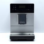 kavomashyna-miele-cm5510-alsm-vidnovlena