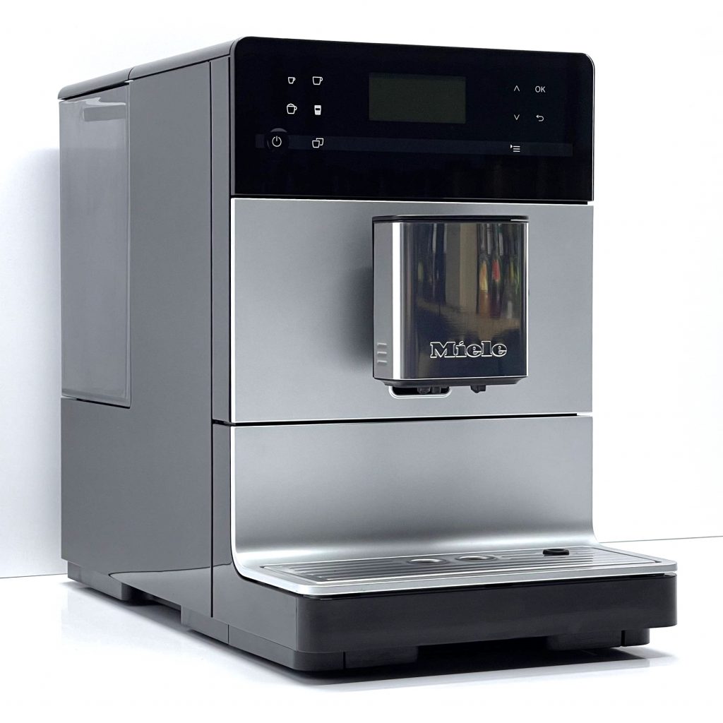 kavomashyna-miele-cm5510-alsm-vidnovlena