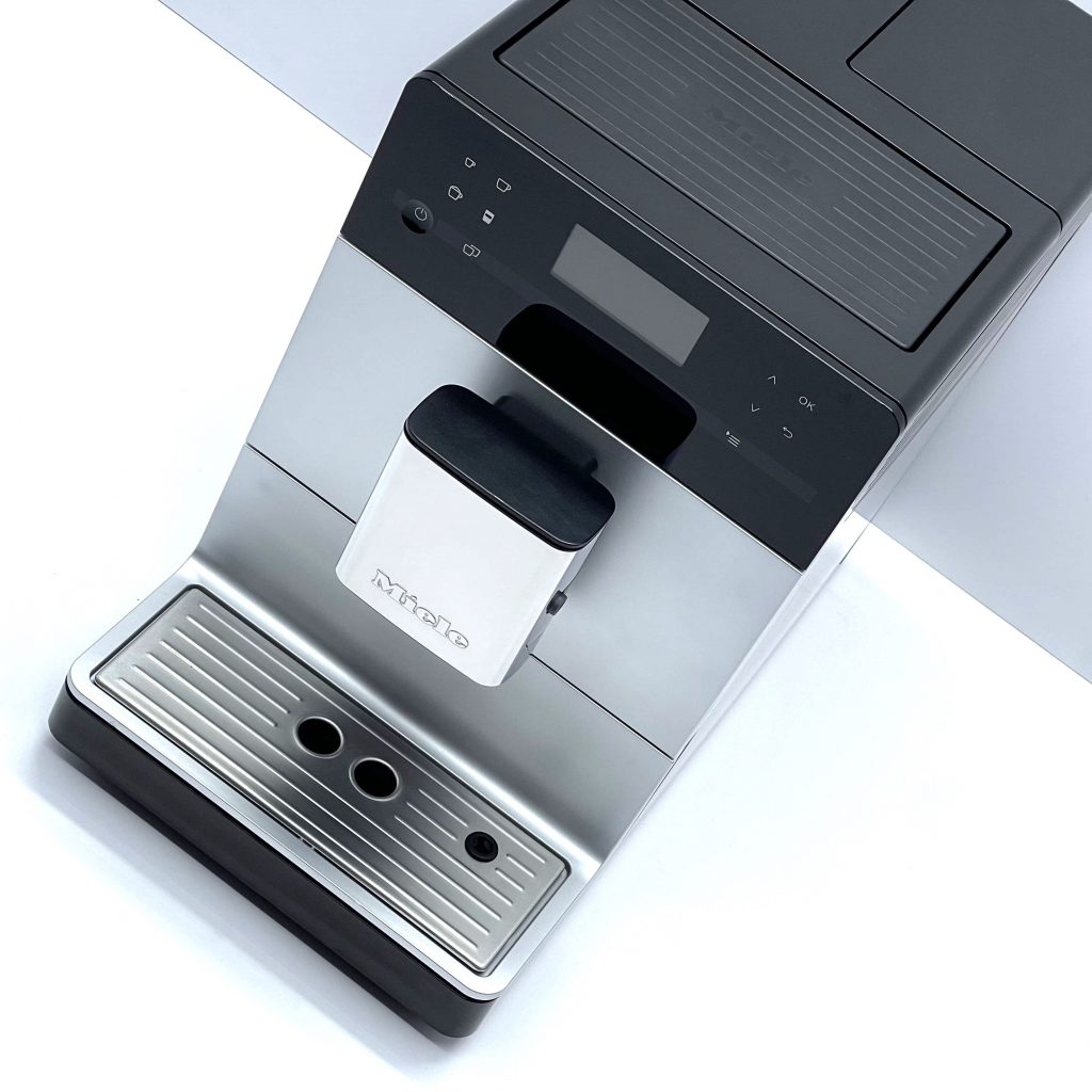 kavomashyna-miele-cm5510-alsm-vidnovlena