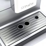 kavomashyna-miele-cm5510-alsm-vidnovlena