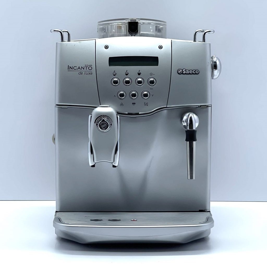 kavomashyna-saeco-incanto-de-luxe-s-class-silver-vidnovlena