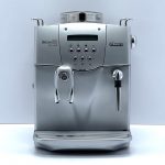 kavomashyna-saeco-incanto-de-luxe-s-class-silver-vidnovlena