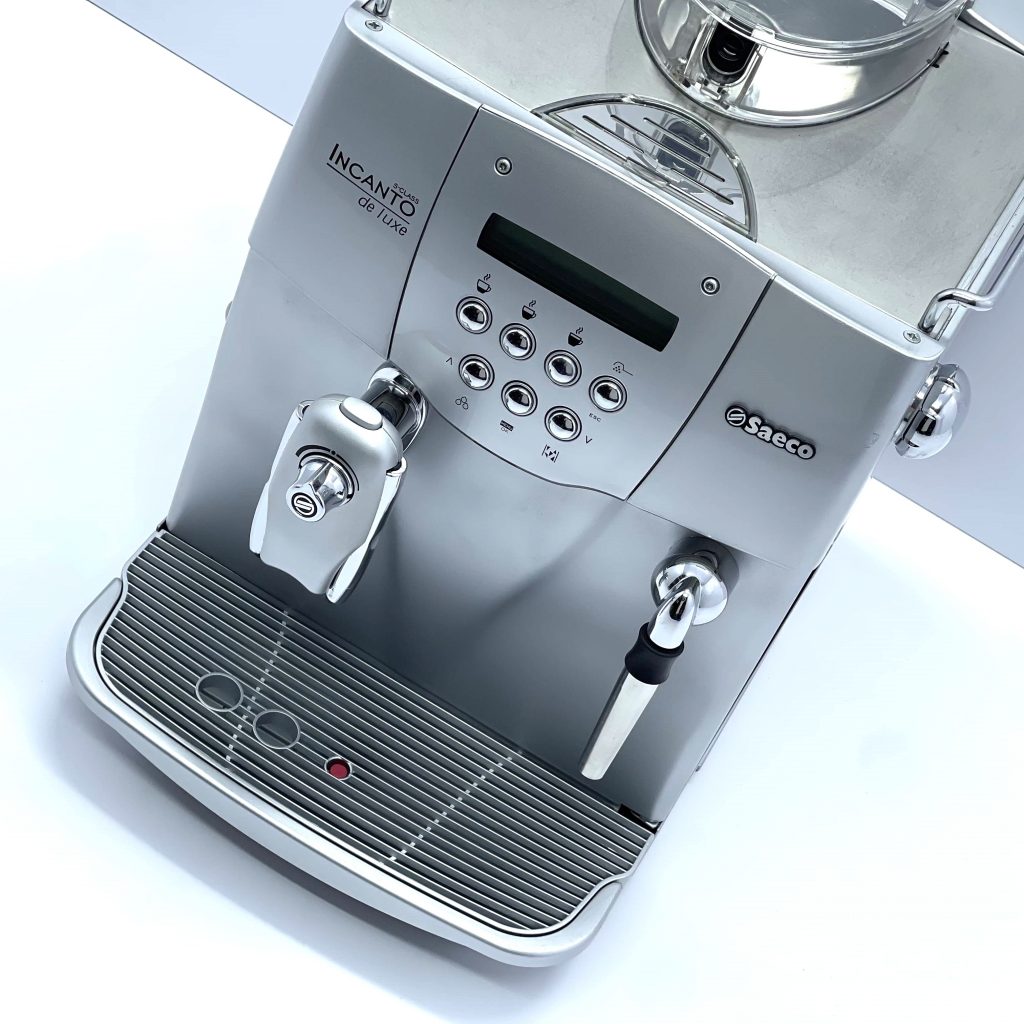 kavomashyna-saeco-incanto-de-luxe-s-class-silver-vidnovlena
