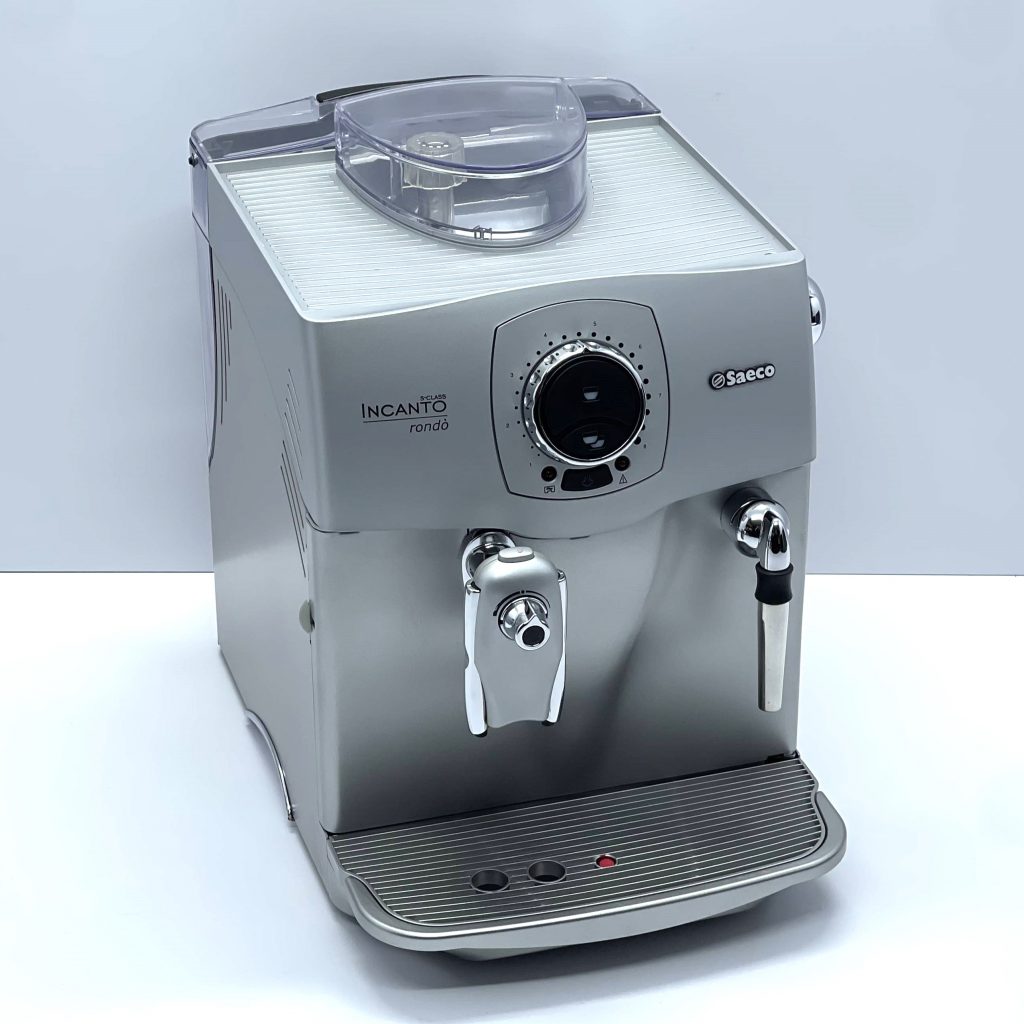 kavomashyna-saeco-incanto-rondo-s-class-silver-vidnovlena