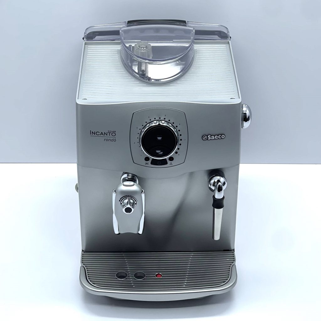 kavomashyna-saeco-incanto-rondo-s-class-silver-vidnovlena