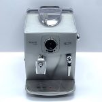 kavomashyna-saeco-incanto-rondo-s-class-silver-vidnovlena