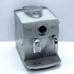 kavomashyna-saeco-incanto-rondo-s-class-silver-vidnovlena