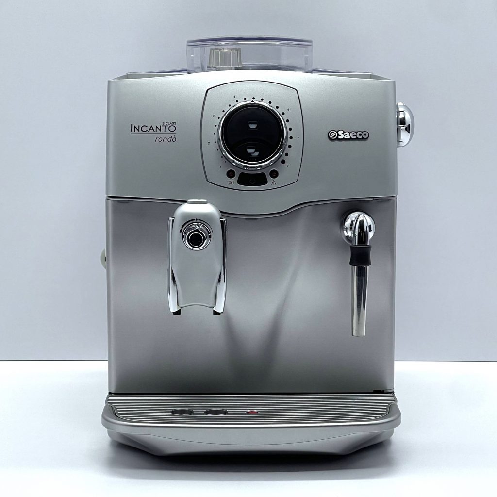 kavomashyna-saeco-incanto-rondo-s-class-silver-vidnovlena