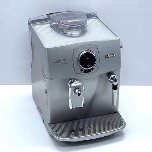 kavomashyna-saeco-incanto-rondo-s-class-silver-vidnovlena