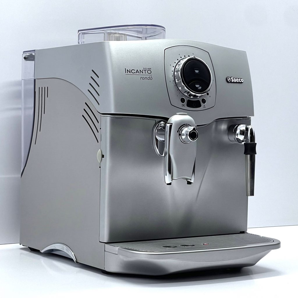 kavomashyna-saeco-incanto-rondo-s-class-silver-vidnovlena