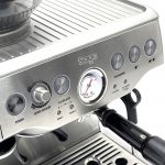 kavovarka-rizhkova-sage-barista-express-vidnovlena