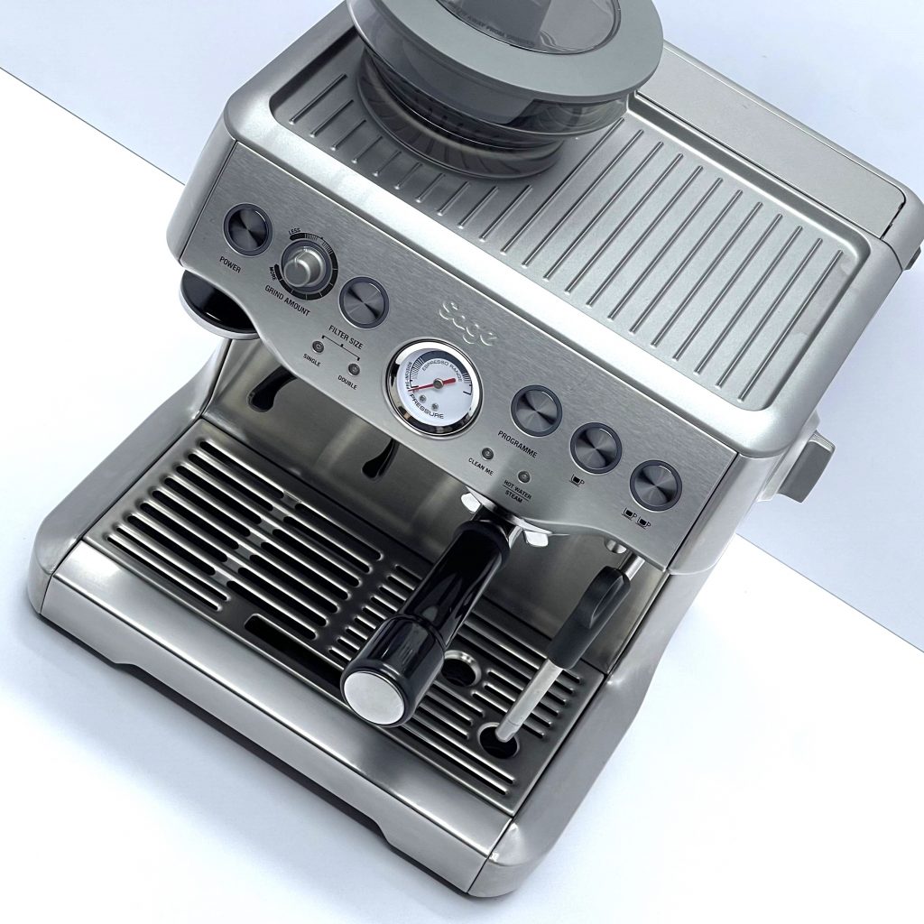 kavomashyna-sage-barista-express-vidnovlena