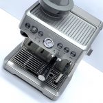 kavomashyna-sage-barista-express-vidnovlena