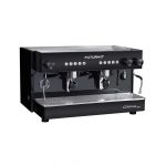 profesijna-kavomashyna-futurmat-ottima-evo-electronic-2gr-black