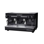 profesijna-kavomashyna-futurmat-ottima-evo-electronic-2gr-black