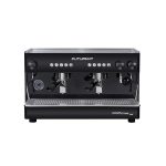 profesijna-kavomashyna-futurmat-ottima-evo-electronic-2gr-black