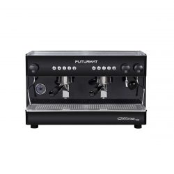 profesijna-kavomashyna-futurmat-ottima-evo-electronic-2gr-black