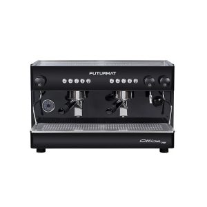 profesijna-kavomashyna-futurmat-ottima-evo-electronic-2gr-black