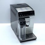 kavomashyna-b-v-delonghi-autentica-cappuccino-silver