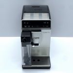 kavomashyna-b-v-delonghi-autentica-cappuccino-silver