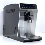 kavomashyna-b-v-delonghi-autentica-cappuccino-silver