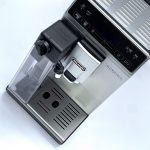 kavomashyna-b-v-delonghi-autentica-cappuccino-silver