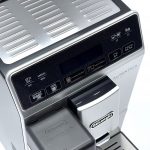 kavomashyna-b-v-delonghi-autentica-cappuccino-silver