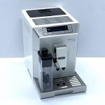 kavomashyna-b-v-delonghi-eletta-cappuccino-top-white