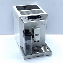kavomashyna-b-v-delonghi-eletta-cappuccino-top-white