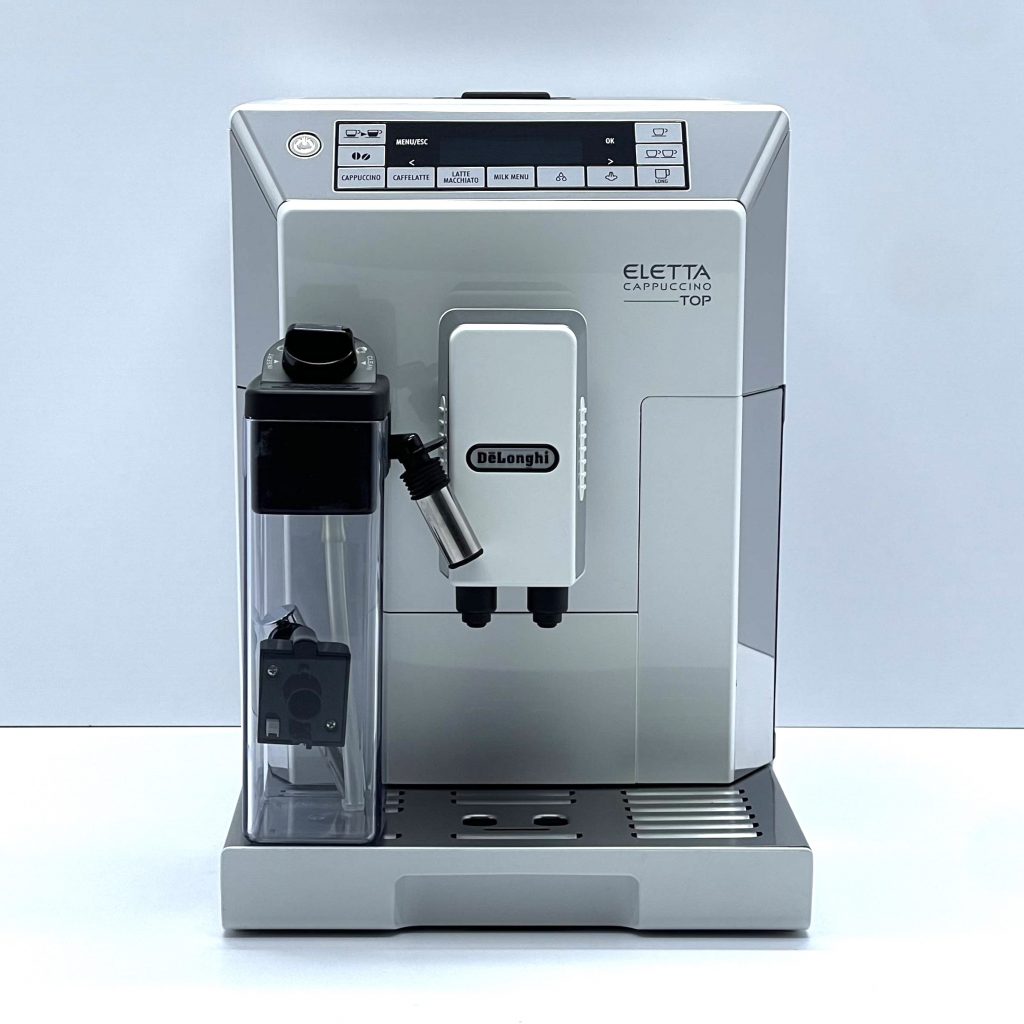 kavomashyna-b-v-delonghi-eletta-cappuccino-top-white