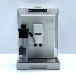 kavomashyna-b-v-delonghi-eletta-cappuccino-top-white