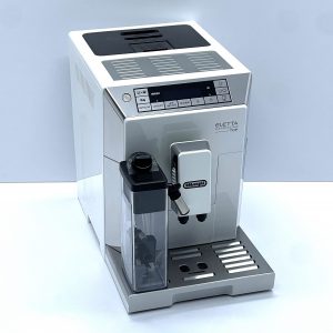 kavomashyna-b-v-delonghi-eletta-cappuccino-top-white