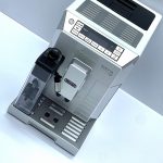 kavomashyna-b-v-delonghi-eletta-cappuccino-top-white