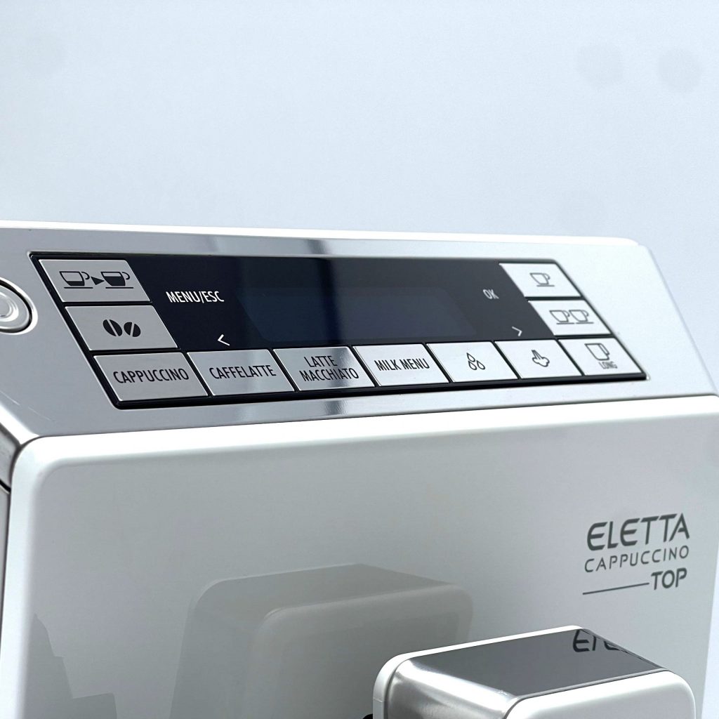 kavomashyna-b-v-delonghi-eletta-cappuccino-top-white